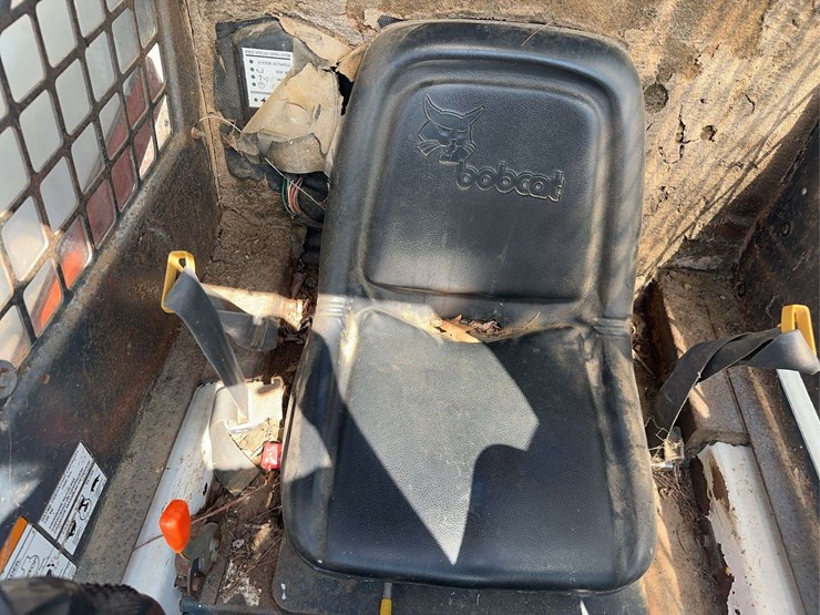 bobcat-763-image-20