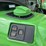 2024-john-deere-4066r-image-11