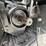 1994-case-ih-7140-image-6