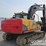 2007-volvo-ec160cl-image-5