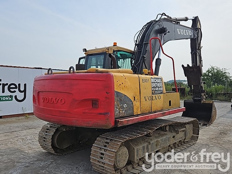 2007-volvo-ec160cl-image-5