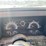1994-gmc-c7h-s/a-bulk-fuel-truck-image-44