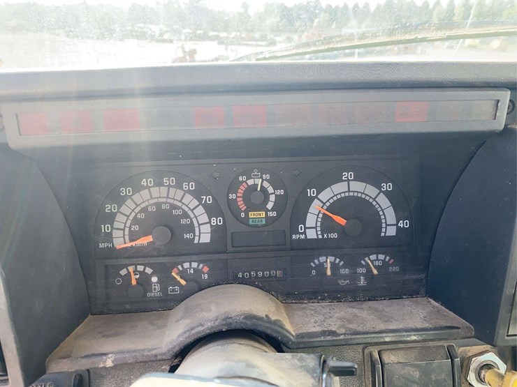1994-gmc-c7h-s/a-bulk-fuel-truck-image-44