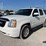 2011-gmc-yukon-xl-image-1