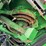 2014-john-deere-s670-image-34