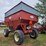 ficklin-4500-image-3