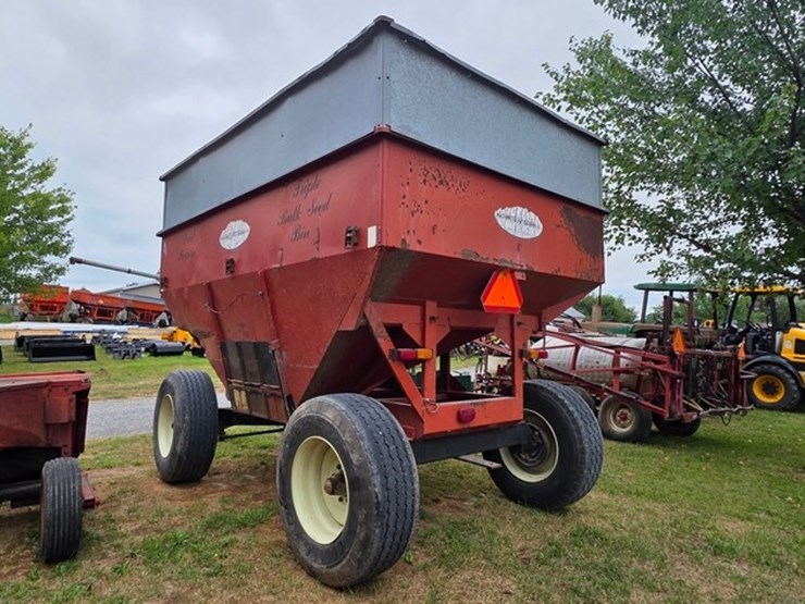 ficklin-4500-image-3