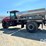 2009-case-ih-titan-3020-image-11