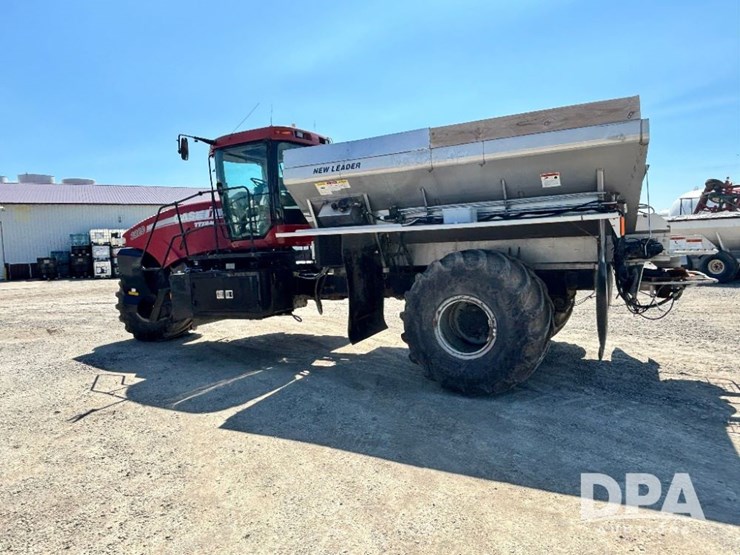 2009-case-ih-titan-3020-image-11