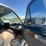 1990-dodge-ram-van-image-8