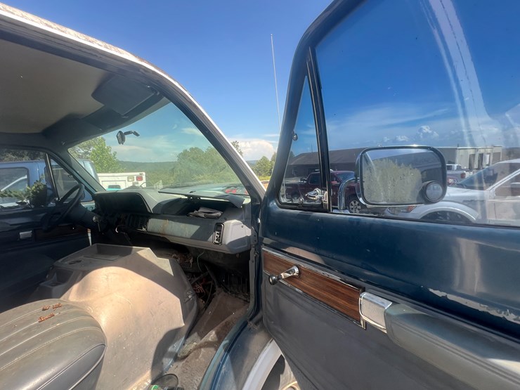 1990-dodge-ram-van-image-8