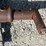 john-deere-model-b-image-7