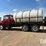 1995-freightliner-fl80-image-7