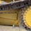 2021-caterpillar-d5-lgp-image-20