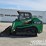 2020-takeuchi-tl6r-image-3
