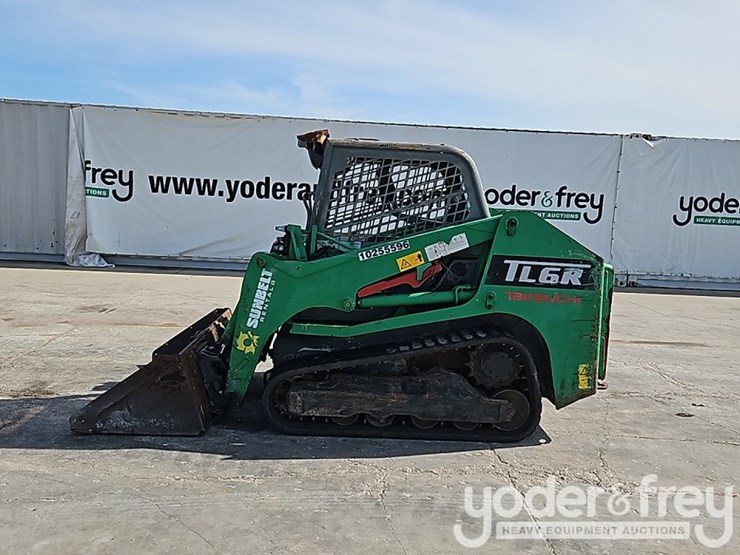 2020-takeuchi-tl6r-image-3