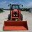 kubota-m110gx-image-10