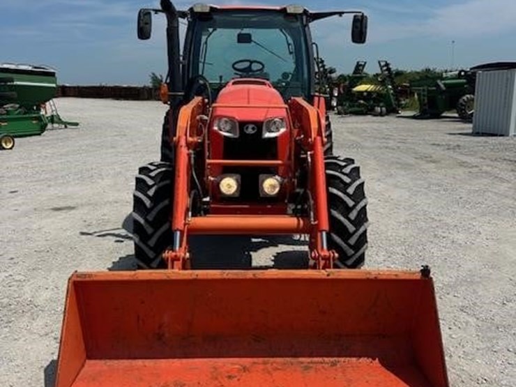 kubota-m110gx-image-10