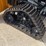 2023-cub-cadet-3x30-trac-snowblower-image-5