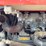 2019-kubota-svl65-2-image-14