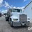 1995-cummins-m11-image-4