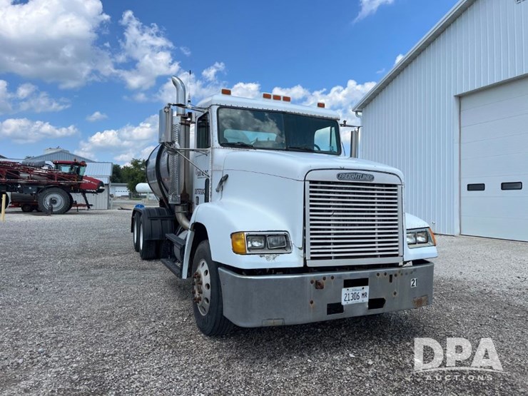 1995-cummins-m11-image-4
