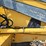 2011-deere-310j-image-9