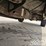 2004-dodge-ram-1500-image-15