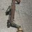 john-deere-model-b-image-7