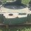 john-deere-a-image-10