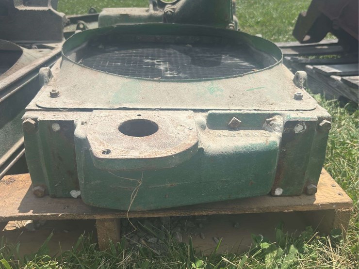 john-deere-a-image-10