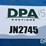 dmi-4300-image-29