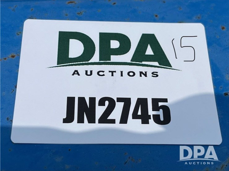 dmi-4300-image-29