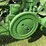 john-deere-b-image-10