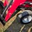 mahindra-2516-image-24