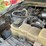 1999-ford-f250-image-18