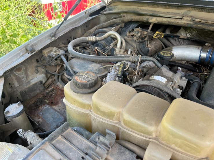 1999-ford-f250-image-18