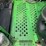 2011-john-deere-9770-sts-image-36