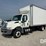 2020-morgan-16-ft-image-1
