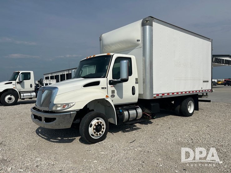 2020-morgan-16-ft-image-1