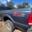 ford-f350-image-2
