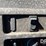2001-sterling-l8500-image-62