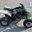 2003-yamaha-raptor-660r-image-2
