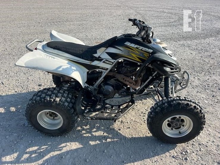 2003-yamaha-raptor-660r-image-2