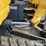 2021-kobelco-sk55srx-6e-image-13