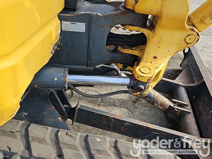 2021-kobelco-sk55srx-6e-image-13