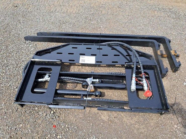 59"-side-shift-fork-image-1