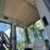 new-holland-rg170-image-45