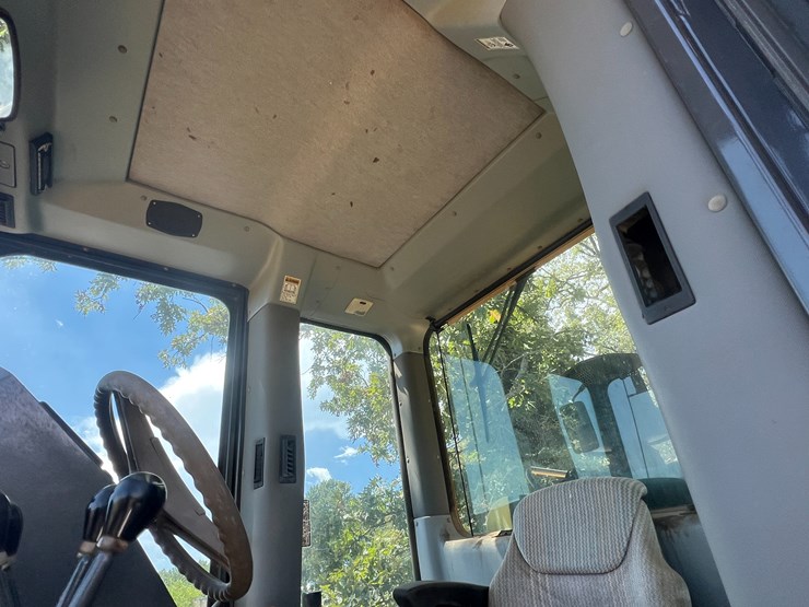 new-holland-rg170-image-45