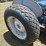 ford-4600-image-7